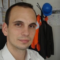 Gaëtan Robet