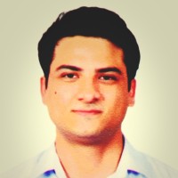 Abhijeet Yadav