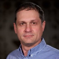 Vyacheslav Kaiserberg
