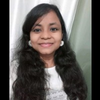 Nancy Gupta