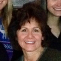 Donette Perry