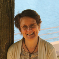 Joslyn Pollock