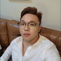 Thành Vũ