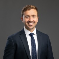 Ricky Kew, Ca(Sa), Fmva®
