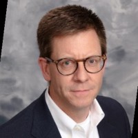Dan C.