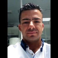 Paulo Jorge Sousa