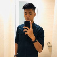 guo lucas