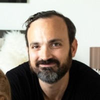 Remy Chalex