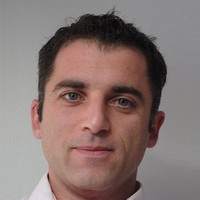 Philippe Laborde