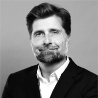 Stephan Kunz