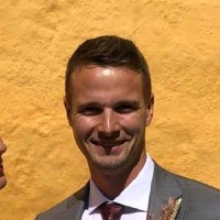 Mathias Madsen