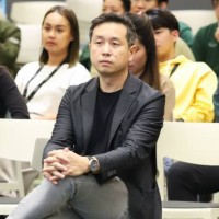 Netipikat Tangkapaisarn