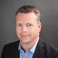 Chris Martin
