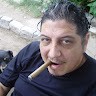Edgardo Viera