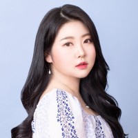 고서영