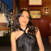 María José Cruz Pérez
