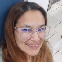 Aurileide Marques