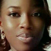 Denise N’Zi Asso