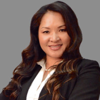 Sally Lok