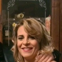 Cristina Veronica Giardullo