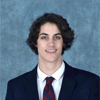 Sam Russo