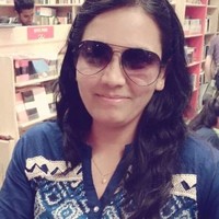Gayathri Kannan