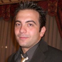 Andrea Spinelli