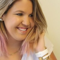Alison Koobie