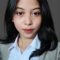 Shofia Sahnaz Tuanaya