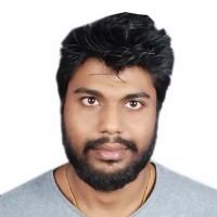 Abhinav kumar