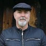 Tommy Våland Salte