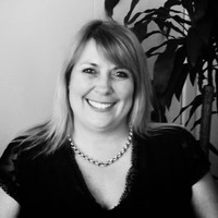 Lisa Tyrrell