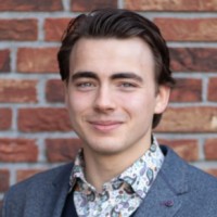 Niels Kerkmans