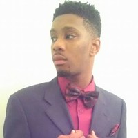 Tydel Mosley