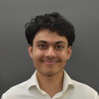 Ritish Manocha