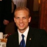 Mark Graskemper