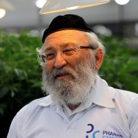 Benjmin H. Rosestein