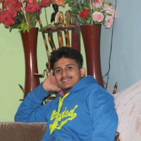 Devraj Sunar