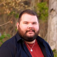 Justin Moore