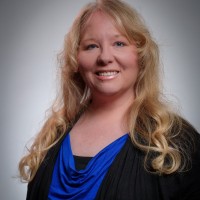 Tiffany Bottomley