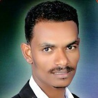 khalifa hammad