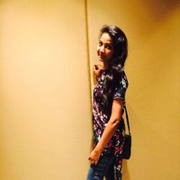 Dr. Dimple Jain