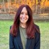 Melissa Ettinger