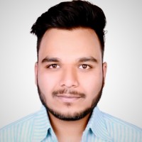 Shubham Dani