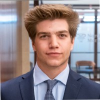 Zachary Springer