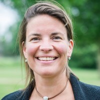 Nathalie De Wit