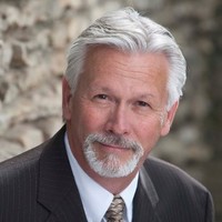Keith Muth