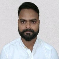 Sachin Yadav