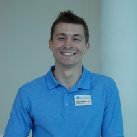 John Mittelbrun, PT, DPT