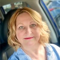 Michelle Countiss, Msn, Rn, Cnor